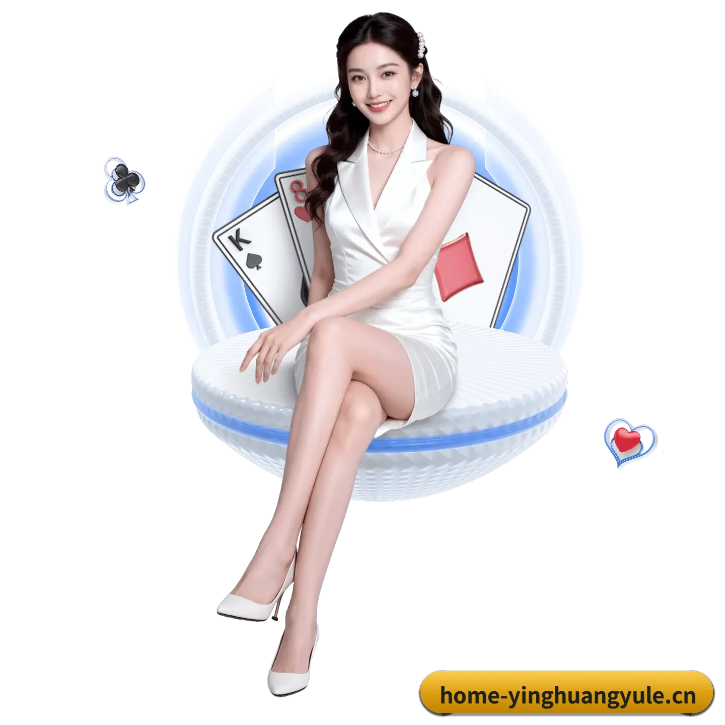 英皇娱乐官方网站 APP